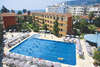 Panorama Hotel 